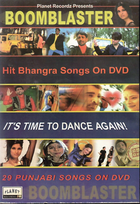 Hit Songs Punjabi Gane Punjabi All Punjabi Song Top 10 Most Viewed