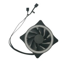 M84607-001 - FAN Front RGB, Arti For Omen GT21-0334 Gaming Desktop