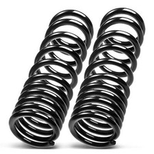 Ressort divers BMW 540