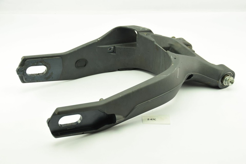 Bras Oscillant Arrière Pour Ducati 749 S / 999 (2004) – Pièce D'origine, Réf A566023798
