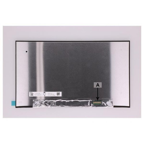 Màn Hình Laptop 14.0 LED Mỏng Dùng Cho X1 Cacbon Gen 5 6 7 8 B140HAN03.1 - Foto 6