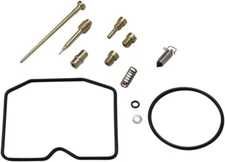 Shindy Carburetor Repair Kit (03-109)