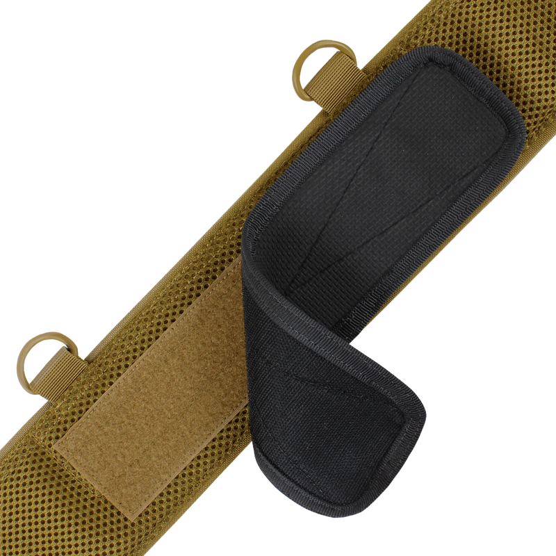 Condor Slim Battle Belt 121160 | eBay