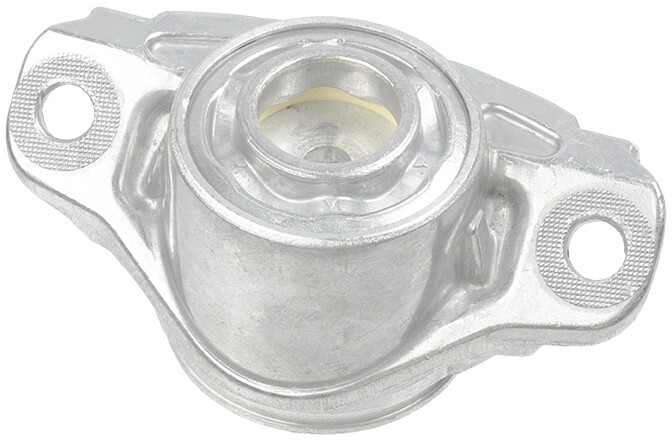 SACHS 803 010 Top Strut Mounting for AUDI,AUDI (FAW),CUPRA,SEAT,SKODA,SKODA (SVW
