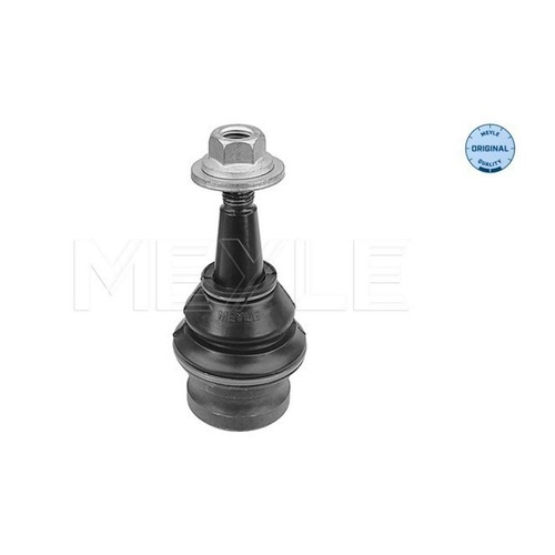 116 010 0012/HD MEYLE MBJ0052HD Traggelenk für VW MULTIVAN, TRANSPORTER, CALIFORNIA zum Preis von 22,28 € | Jetzt kaufen