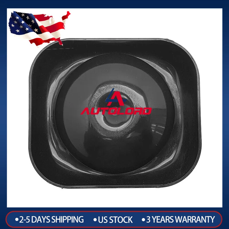 Módulo de sirena de alarma remanufacturado 8637399 para Volvo S60 S80 V70 XC70 XC90 Foto 3 de 4