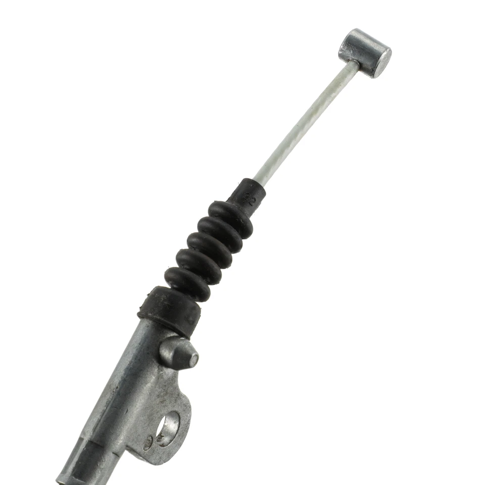 Cable de freno de estacionamiento trasero derecho Nissan Armada 2004-2015 OEM NUEVO 36530-7S000 Foto 3 de 4