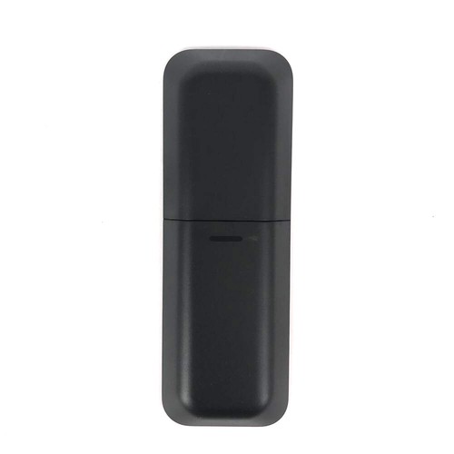 CV98LM authentique d'occasion pour télécommande Amazon Fire TV Stick Box avec... - Photo 4/6