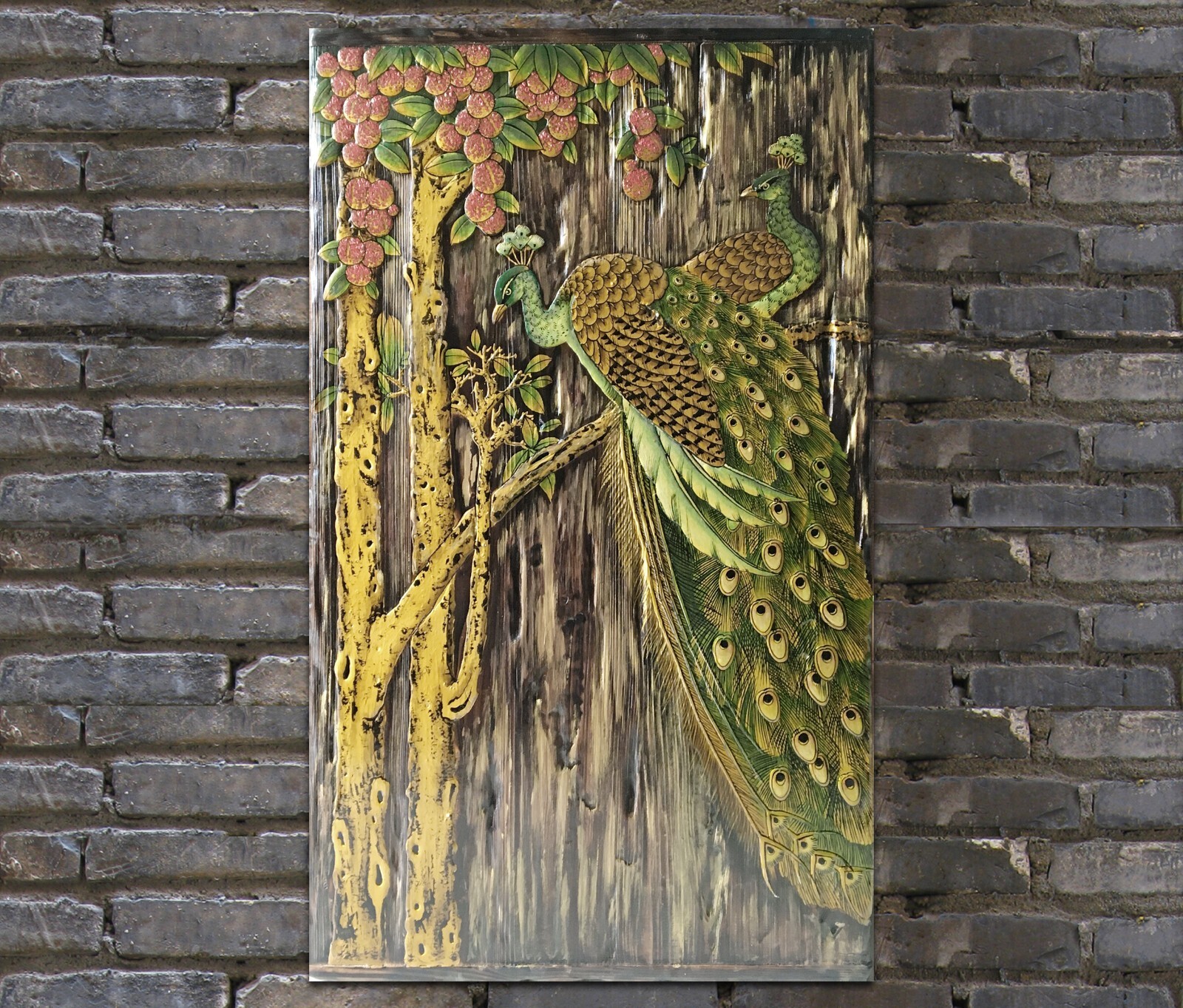 Picture 1 of 13