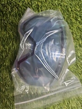 SPY OEM ACE Replacement Lens Brand New! HD+Blue
