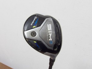 TaylorMade - kukupapa専用　ステルス　sim2 ディアマナ　B60 S Amazon.com : New TaylorMade Stealth 2 Driver, Mitsubishi
