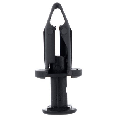 BRP 293150230 Tuflok Plastic Rivet Defender Commander Renegade 1000 900 570 800