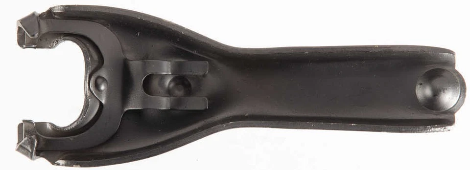 离合器叉适用于 1985 - 1991 年 GMC P3500 R3500,V3500 V1500 Suburban ATP — 第 3/4 张图片