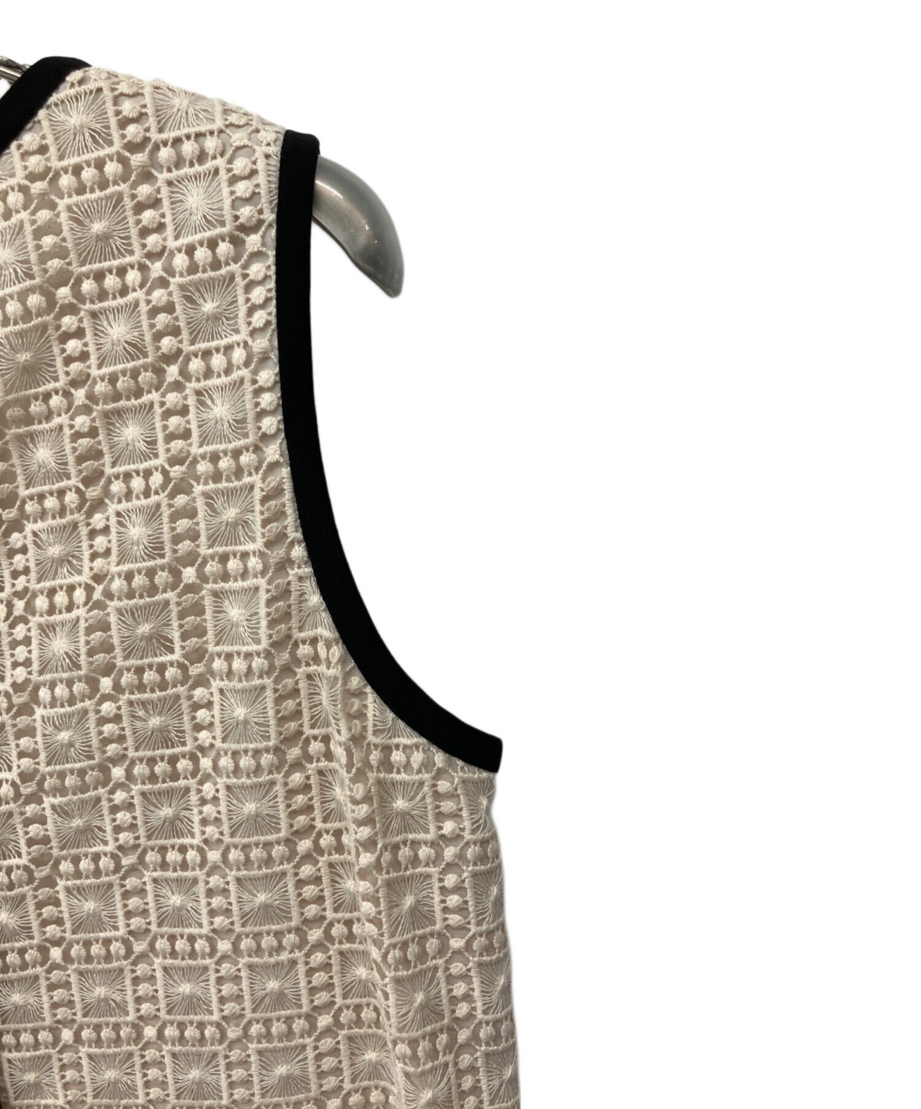 GRACE CLASS/ (Grace Class) Pleated switch chemica… - image 8