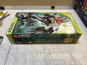 LEGO 2233 Fangs - Bionicle Hero Factory