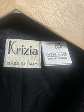 Krizia Clothing for Women for sale | eBay
