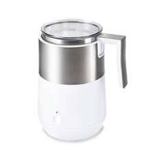 Tchibo Induktions-Milchaufschäumer 500 ml 50...