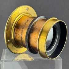 ultra rare antique BERLIN SO 33 ALBERT GROSSM...