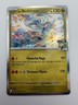 #116/159 N's Reshiram Holo Rare - Pokémon Journey Together English NM