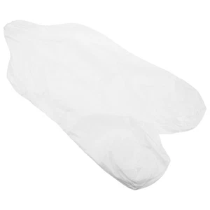 Séchoir à sacs secs pour vêtements de ménage Mini Séchage rapide Portable