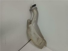 wischwasserbehälter 418655 HONDA CIVIC VIII HATCHBACK FN FK 1.8