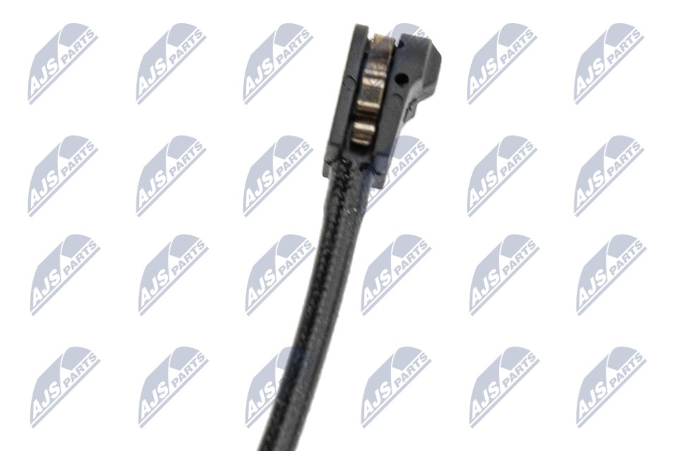 WARNING CONTACT BRAKE PAD WEAR HCZ-BM-022 FOR BMW 1/E82/3/E9/E87/Convertible - Image 13