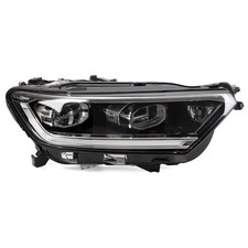 MATRIX-LED Hauptscheinwerfer für VW T-ROC LINKSVERKEHR vorne rechts 2GA941036AJ