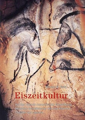 Eiszeitkultur Wenzel M. Götte