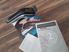 Philips Haarschneider qc5115/15