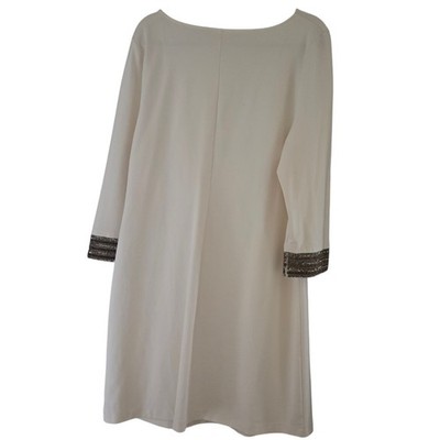 j jill holiday dresses J.Jill Inspiration