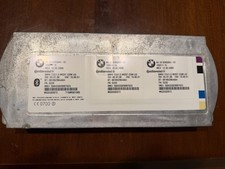 BMW E90 E91 E92 E93 TCU1.5 MOST GSM Telematic...