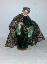 ANCIEN GRAND SANTON VINTAGE