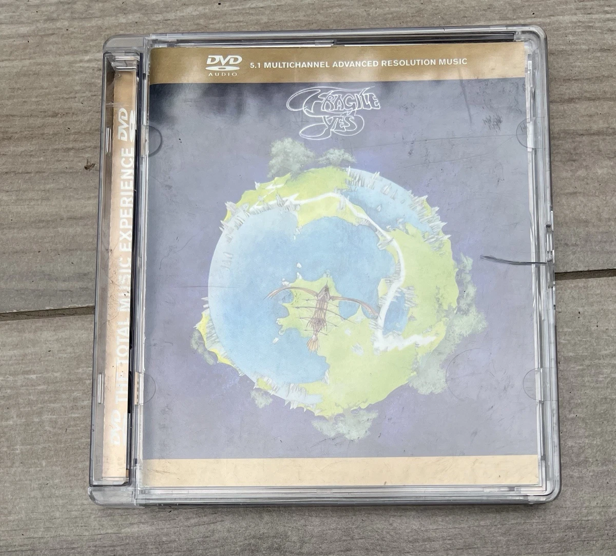 超×D Music＋ DVD Music 超×D Music+ [DVD] 9jupf8b CD ⁄ DVD catalog
