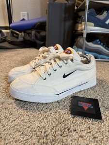 Vintage Nike Gts | eBay display picture 1