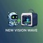 newvisionwavestore