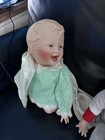 Yolanda’s Picture Perfect Babies - Jessica, Michael, Amanda, Matthew — photo 2