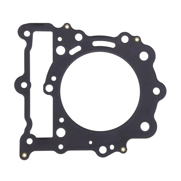 Zylinderkopfdichtung Athena FüR BMW G 650 Xmoto ABS Bj. 2007-2010-image