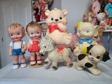  on The Hot Collector