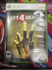 Left 4 Dead 2 - Microsoft Xbox 360