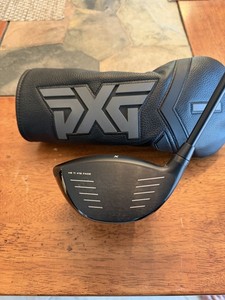 Pxg 0311 Gen4 | eBay