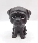 Funko Mystery Mini Harry Potter Hagrid's Dog FANG Vinyl Figure