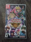 Yu-Gi-Oh! Legacy of the Duelist Link Evolution - Nintendo Switch