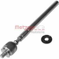 Metzger 51008918 Axialgelenk Spurstange FüR Citroen Renault Peugeot Opel C8 XM