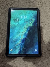 Samsung Galaxy Tab A9 11" Tablet