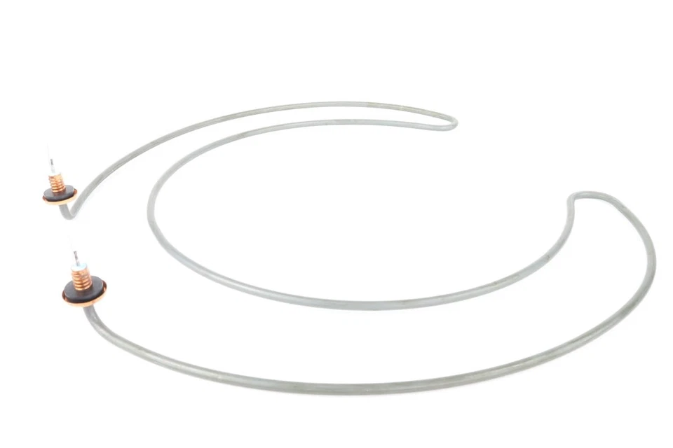 Elemento calefactor WD05X24776 OEM Foto 4 de 4