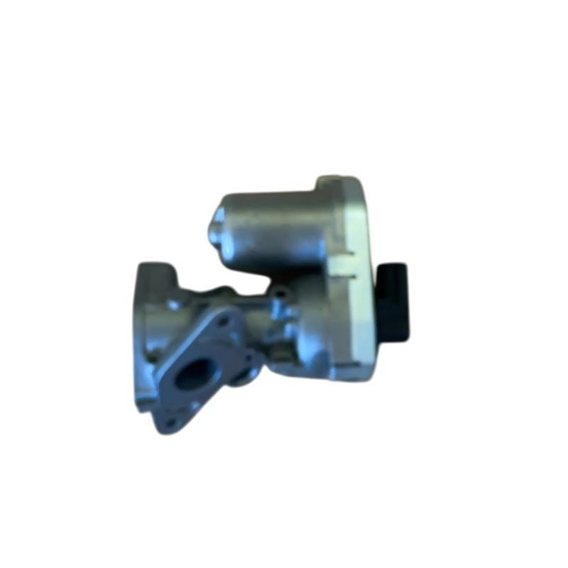 Vanne EGR Ducato 3 pour entretien moteur utilitaire et camping-car