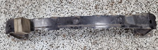 RANGE ROVER EVOQUE L538 FRONT BUMPER CRASH BAR REINFORCER EJ32-17fC2-AB
