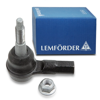 LemfÖRder Spurstangenkopf Vorne Opel Antara L07 Chevrolet Captiva C100 C140