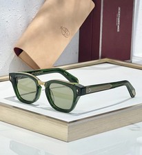 JACQUES MARIE MAGE JULES Sunglasses - Unisex Size 47  23-146