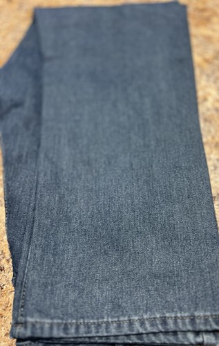 Men’s FIELD & FOREST OUTFITTERS JEANS NEW SIZE 36/30 - Picture 4 of 4